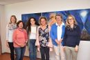 frauengemeinschaft weilersbach klein hp9b650ee5 0baf d250 6f36ae74243a8 frauengemeinschaft weilersbach klein hp9b650ee5 0baf d250 6f36ae74243a8