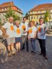kinder lebenslauf 12 hp7f727a5b 4795 4428 027bfcb4c3cac kinder lebenslauf 12 hp7f727a5b 4795 4428 027bfcb4c3cac