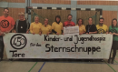 tg handballer schwenningen 150 hp805e9042 873f 2adcb98 db4143ccc585 tg handballer schwenningen 150 hp805e9042 873f 2adcb98 db4143ccc585
